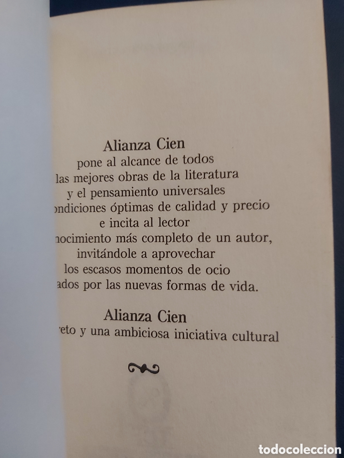 Libros de segunda mano: MUJERES - GALEANO - ALIANZA CIEN - 1995 - Foto 2