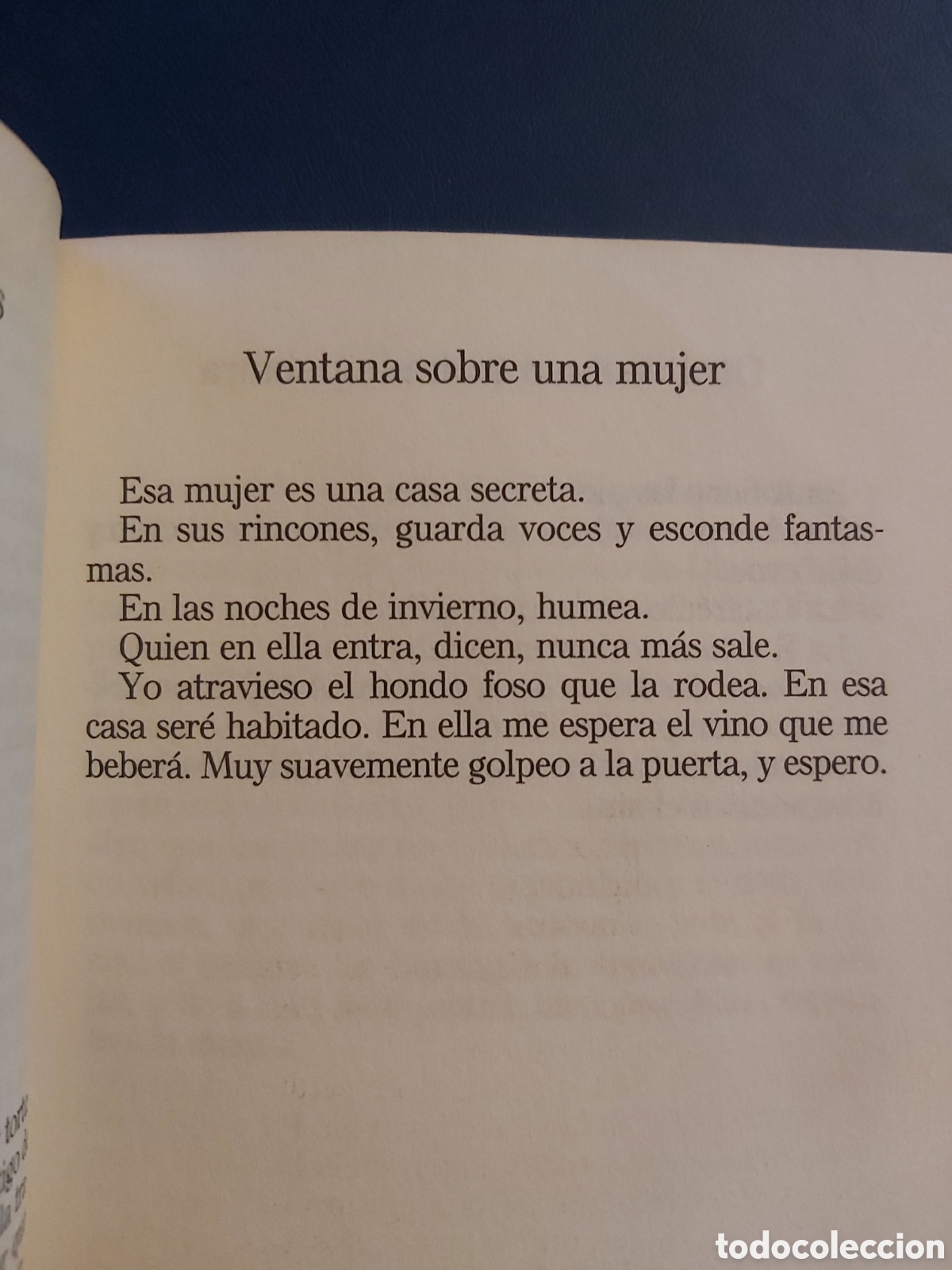 Libros de segunda mano: MUJERES - GALEANO - ALIANZA CIEN - 1995 - Foto 5