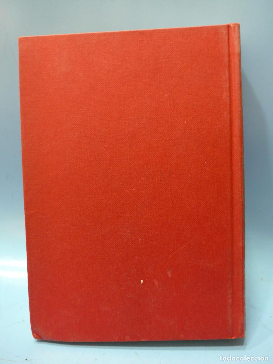 Libros de segunda mano: LAS MIL Y UNA NOCHES - J. PEREZ DEL HOYO - Foto 2