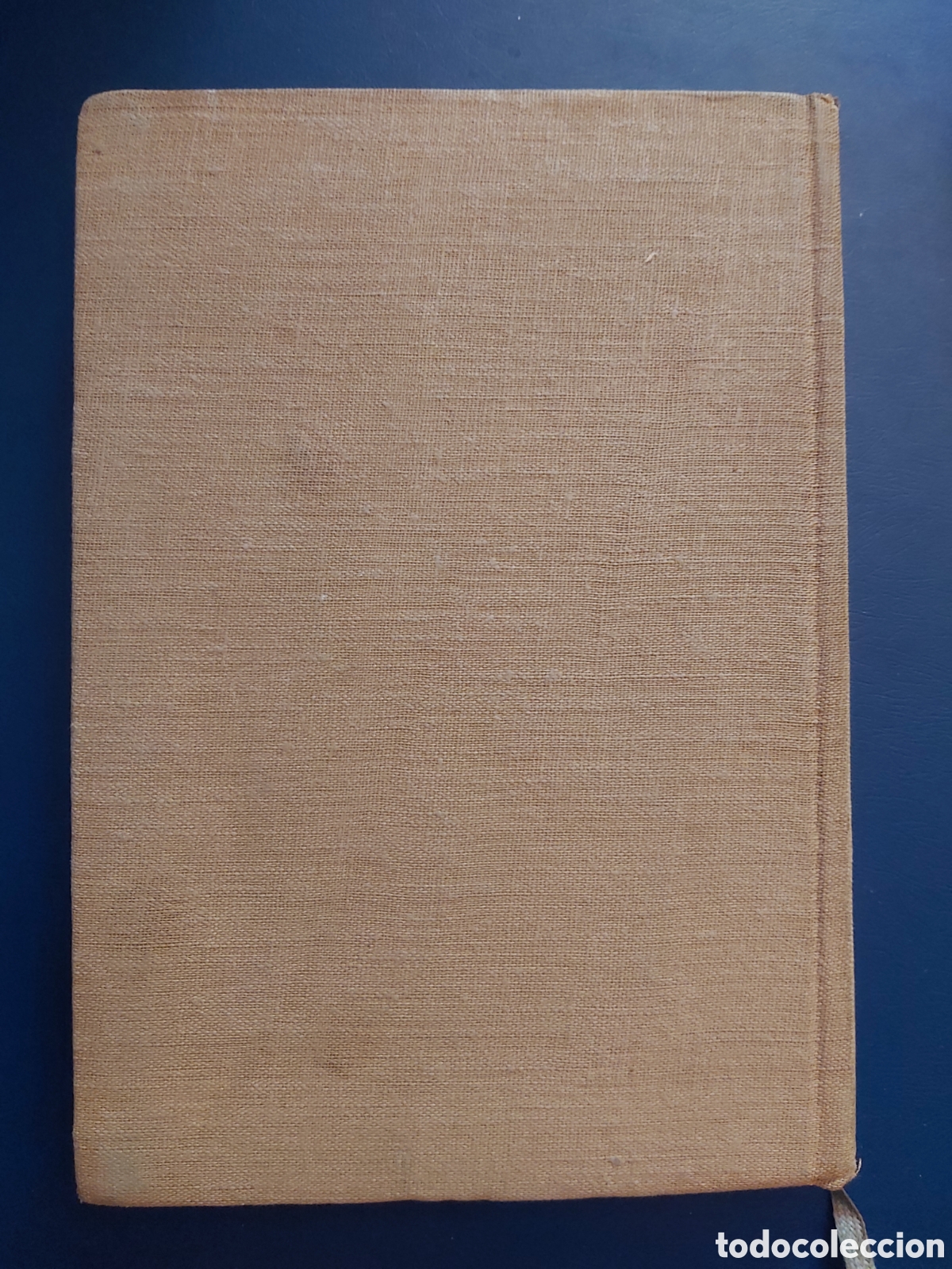 Libros de segunda mano: LAS CIEN OBRAS MAESTRAS # ARISTOFANES # E. LOSADA # 1944 - Foto 8