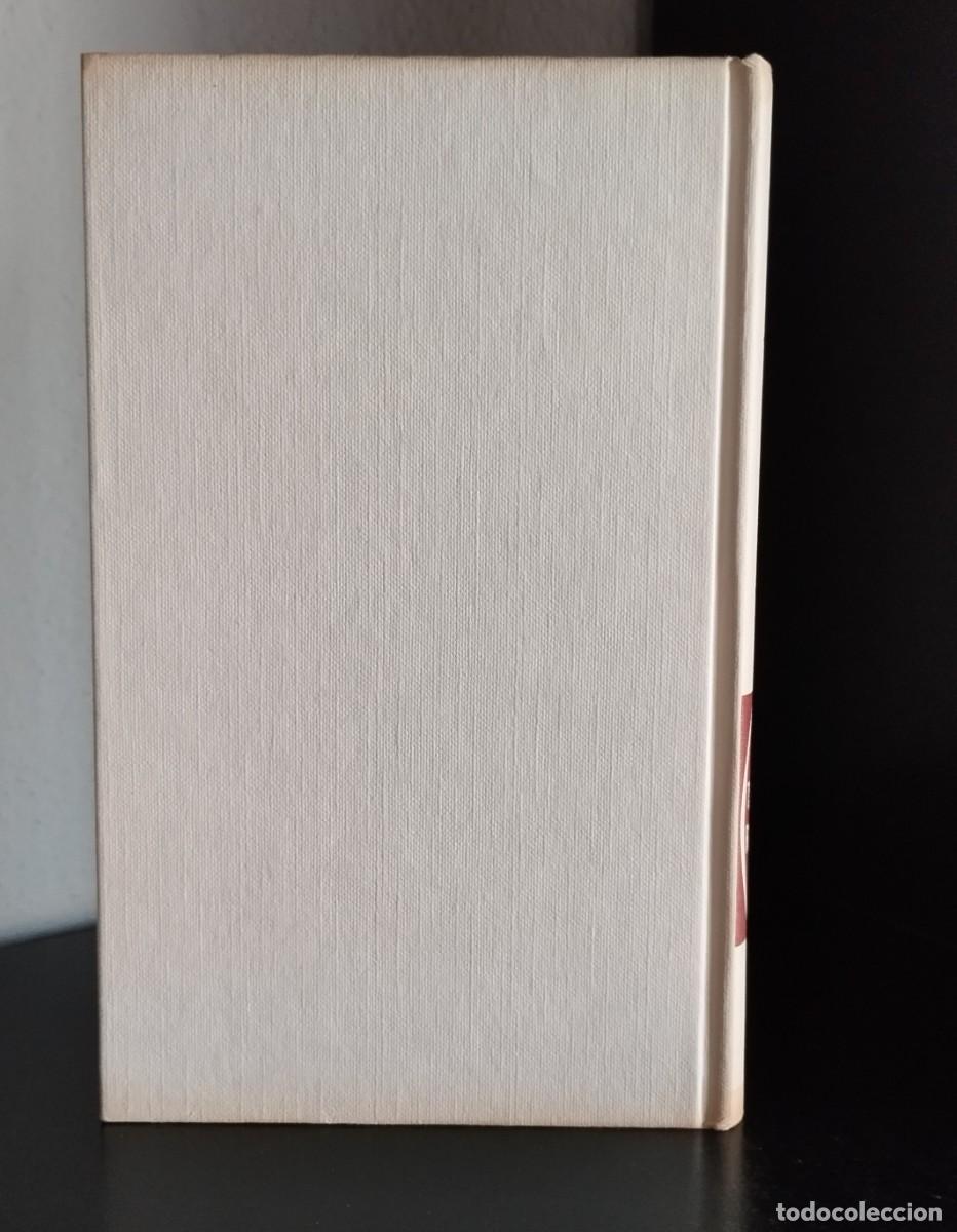 Libros de segunda mano: Teresa Raquin de &Eacute;mile Zola - Foto 2