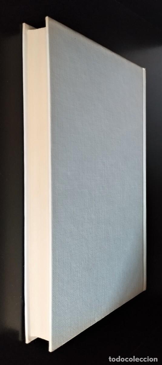 Libros de segunda mano: Teresa Raquin de &Eacute;mile Zola - Foto 4