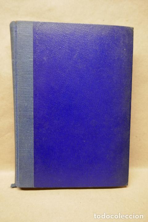 Libros de segunda mano: MUJERES C&Eacute;LEBRES - Sainte - Beuve - 1944 - Foto 2