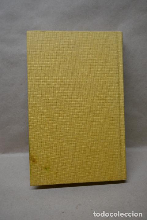 Libros de segunda mano: SOFOCLES - LES DONES DE TRAQUIS / ANTIGONA - Foto 11