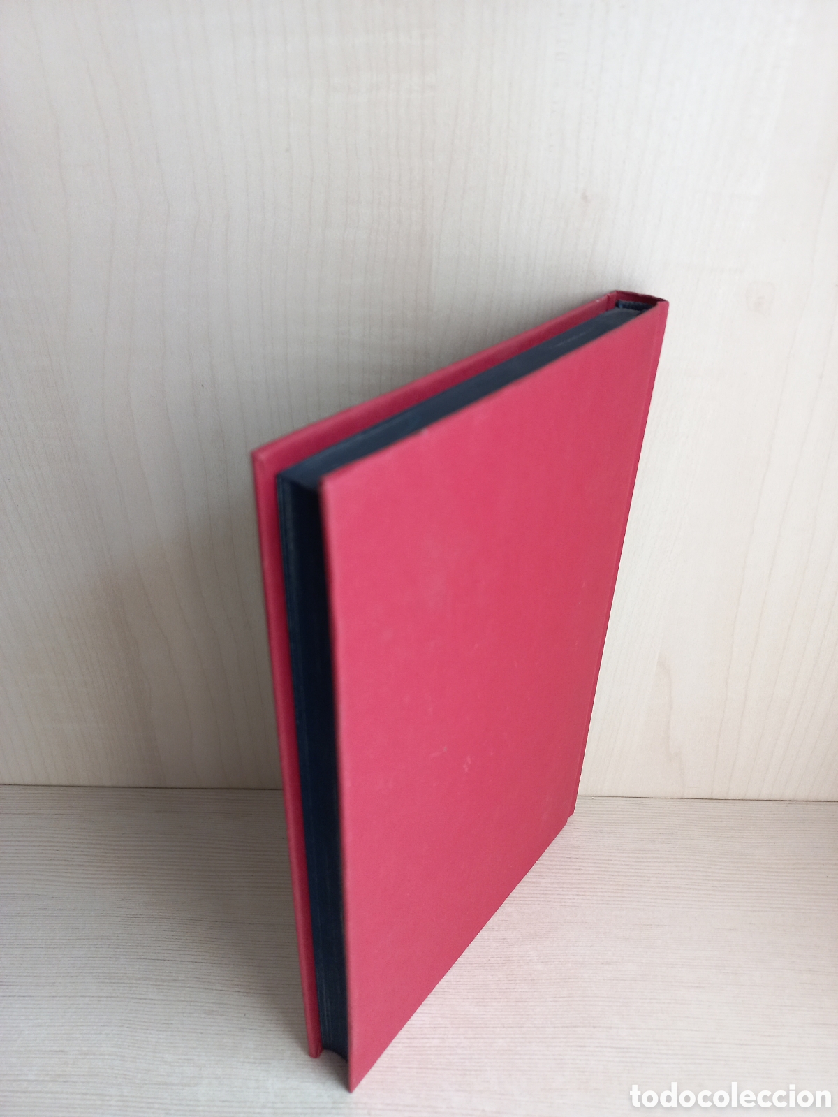 Libros de segunda mano: El rayo verde. Julio Verne. C&iacute;rculo de lectores, 1994. - Foto 3