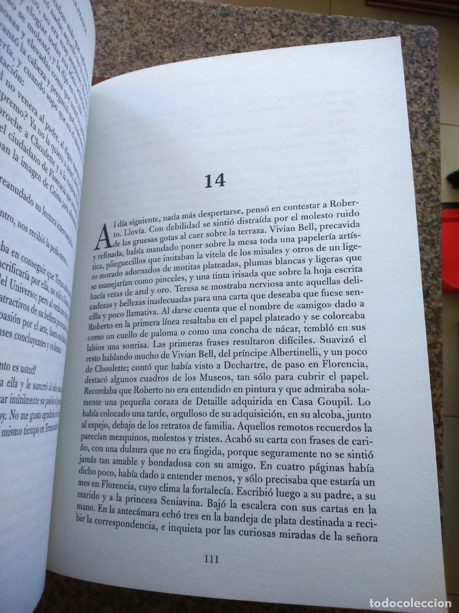 Libros de segunda mano: BIBLIOTECA PREMIOS NOBEL -- EDICIONES RUEDA -- LOTE DE 12 LIBROS -- - Foto 5