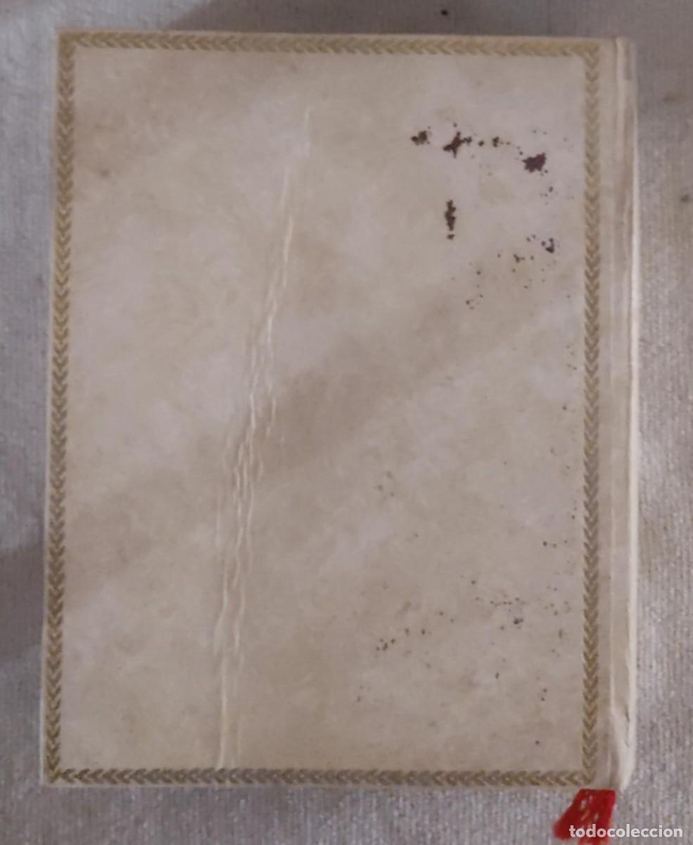 Libros de segunda mano: LAS MIL Y UNA NOCHES. - Foto 2
