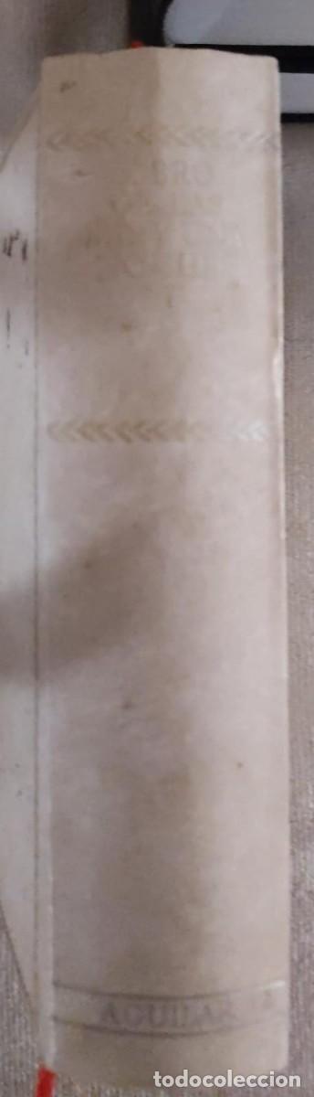 Libros de segunda mano: LAS MIL Y UNA NOCHES. - Foto 3