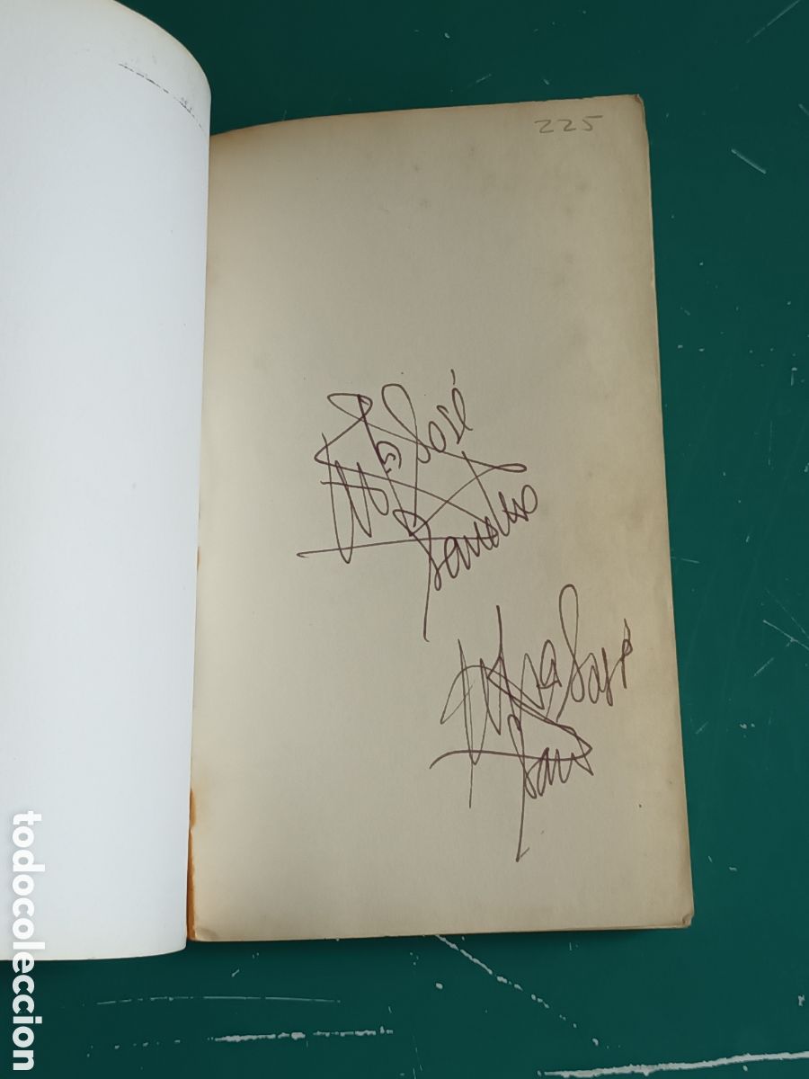 Libros de segunda mano: Juan Ram&oacute;n Jimenez - Platero y yo. C&aacute;tedra 1981 - Foto 2