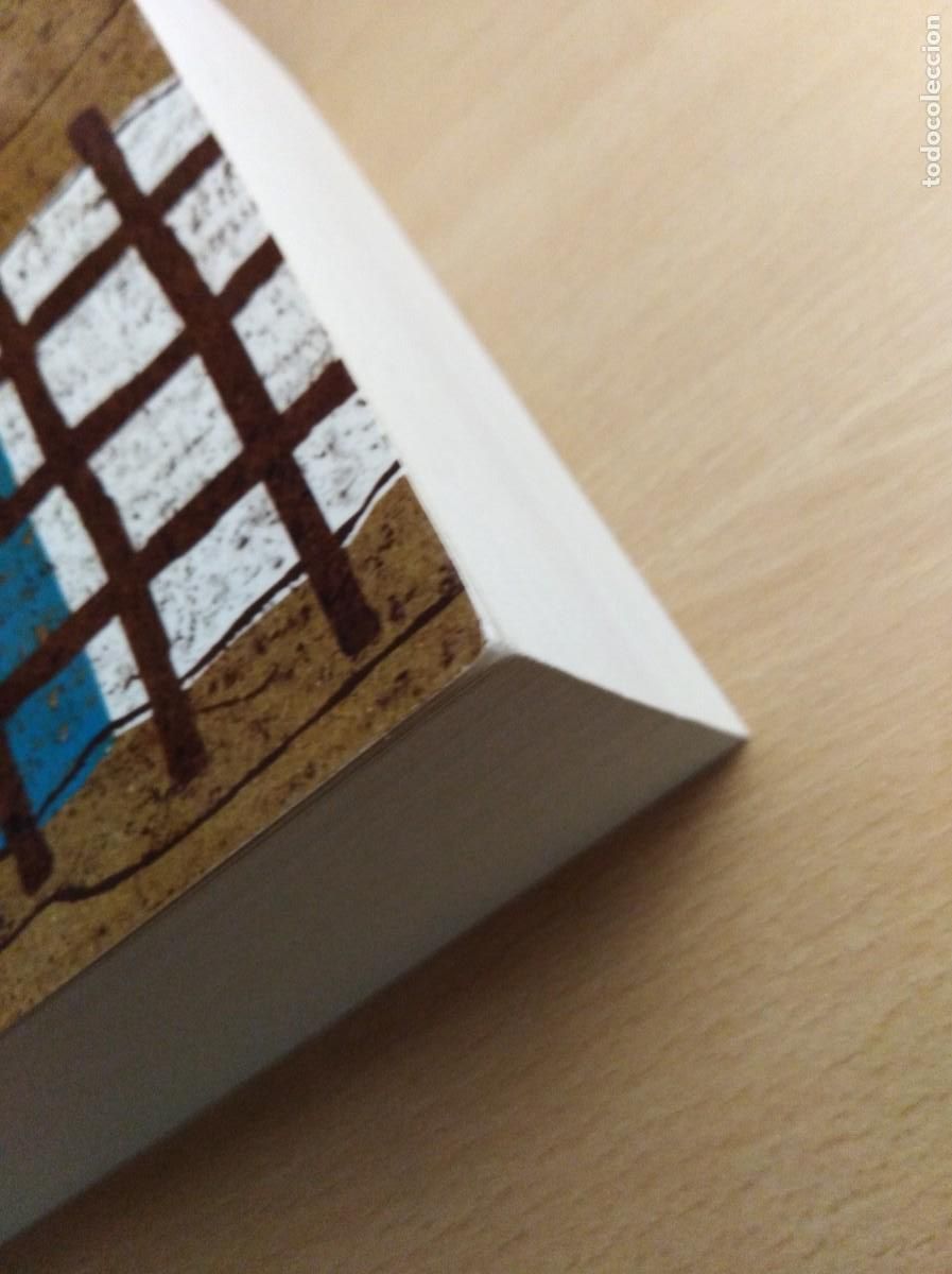 Libros de segunda mano: EL CONDE DE MONTECRISTO. Alexandre Dumas - Foto 2