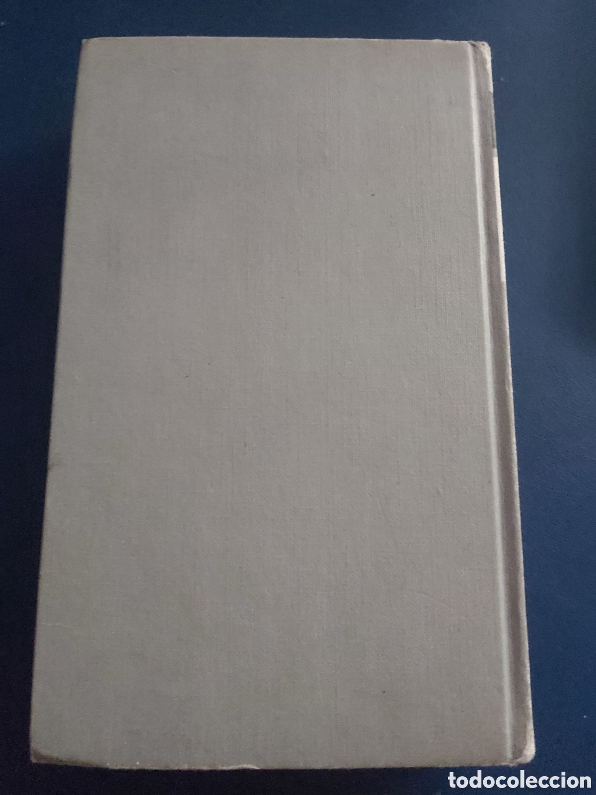 Libros de segunda mano: RASCACIELOS # RICHARD MARTIN # ED. C&Iacute;RCULO DE LECTORES # 1974 - Foto 6