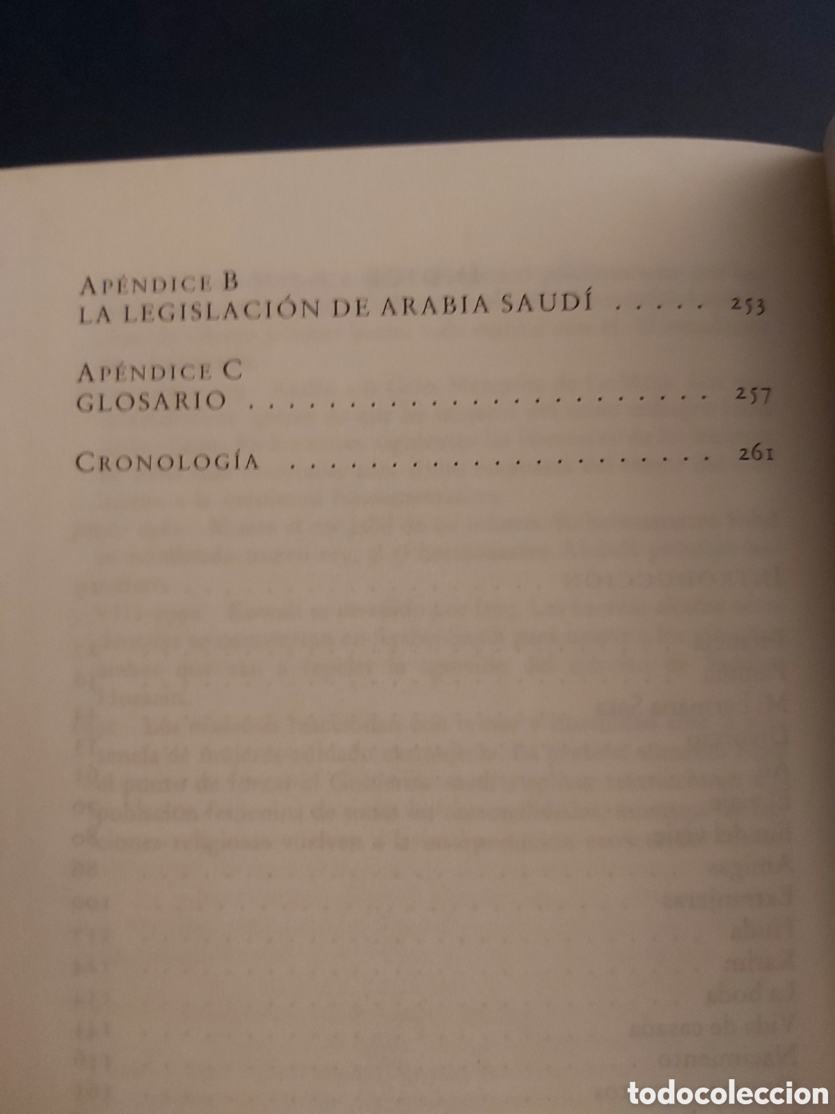 Libros de segunda mano: SULTANA # JEAN P. SASSON # C&Iacute;RCULO LECTORES # 1993 - Foto 8
