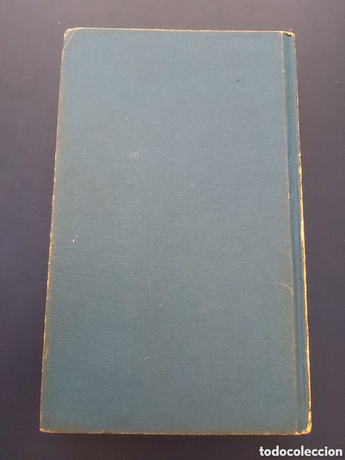 Libros de segunda mano: LA ROMANA # ALBERTO MORAVIA # C&Iacute;RCULO DE LECTORES # 1971 - Foto 6