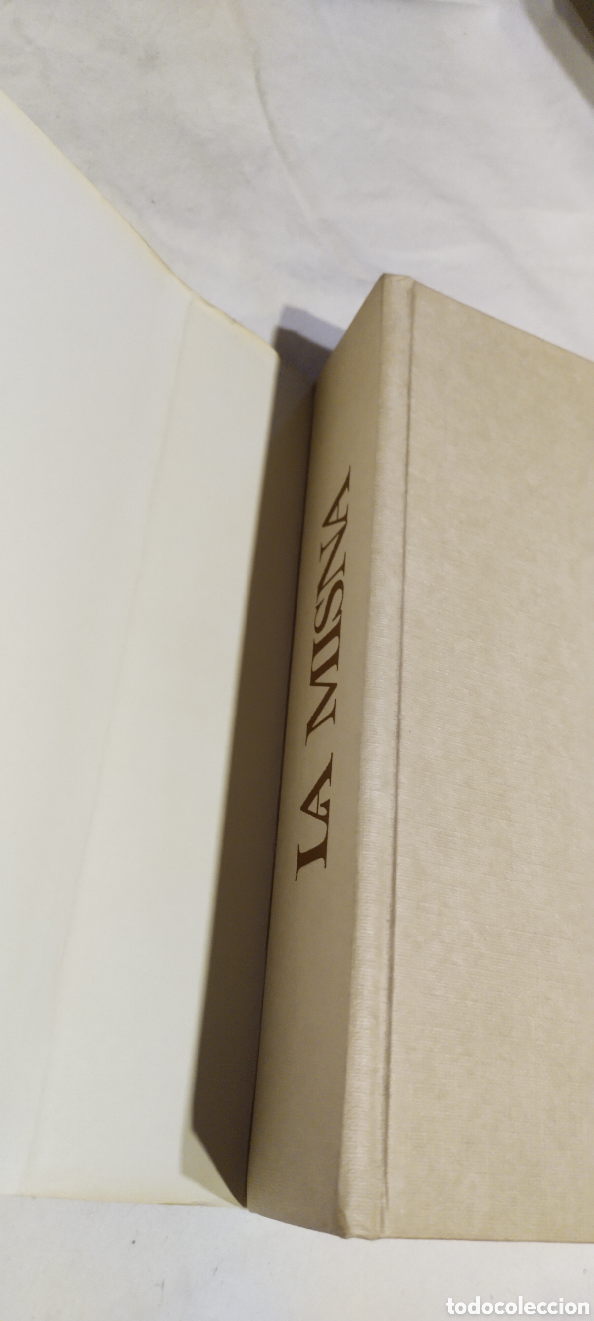 Libros de segunda mano: La misma editora nacional Carlos del valle - Foto 3