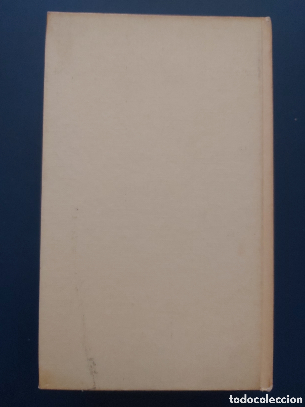 Libros de segunda mano: EL VALLE DE LAS MU&Ntilde;ECAS # JACQUELINE SUSANN # C&Iacute;RCULO DE LECTORES # 1967 - Foto 6