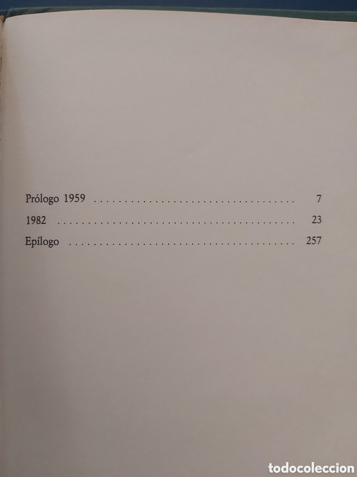 Libros de segunda mano: EL CONFESIONARIO # JACK HIGGINS # C&Iacute;RCULO DE LECTORES # 1987 - Foto 6