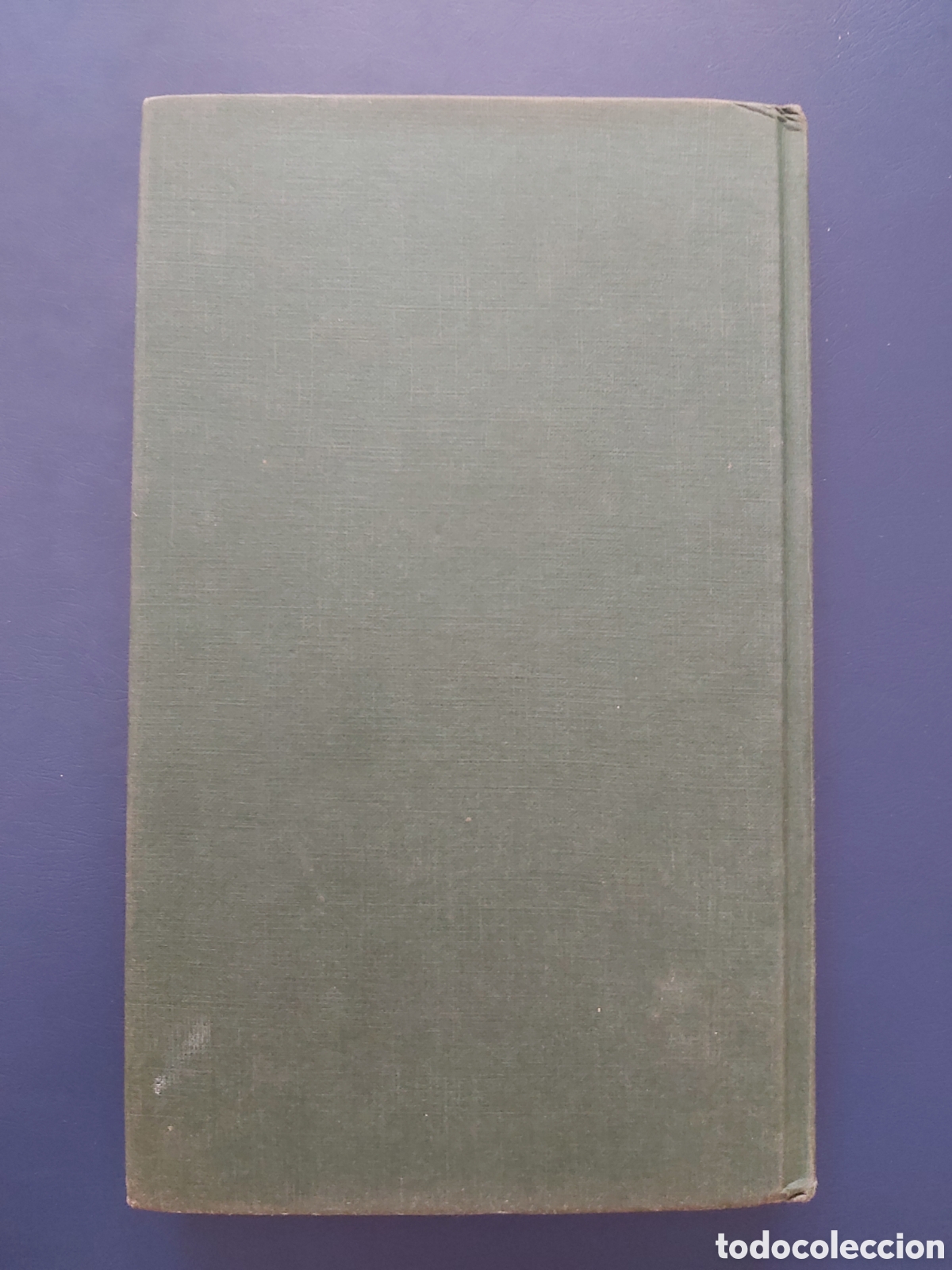 Libros de segunda mano: EL CONFESIONARIO # JACK HIGGINS # C&Iacute;RCULO DE LECTORES # 1987 - Foto 7