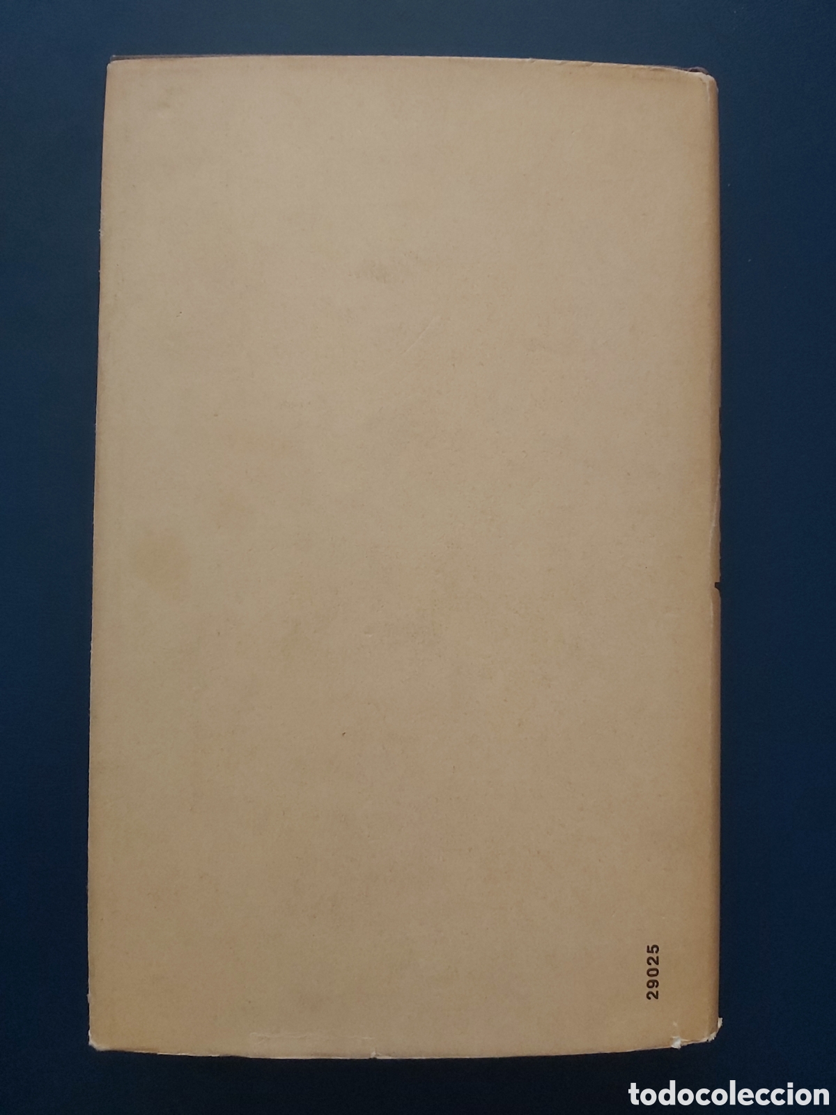 Libros de segunda mano: TUAREG # ALBERTO VAZQUEZ-FIGUEROA # C&Iacute;RCULO DE LECTORES # 1981 - Foto 6