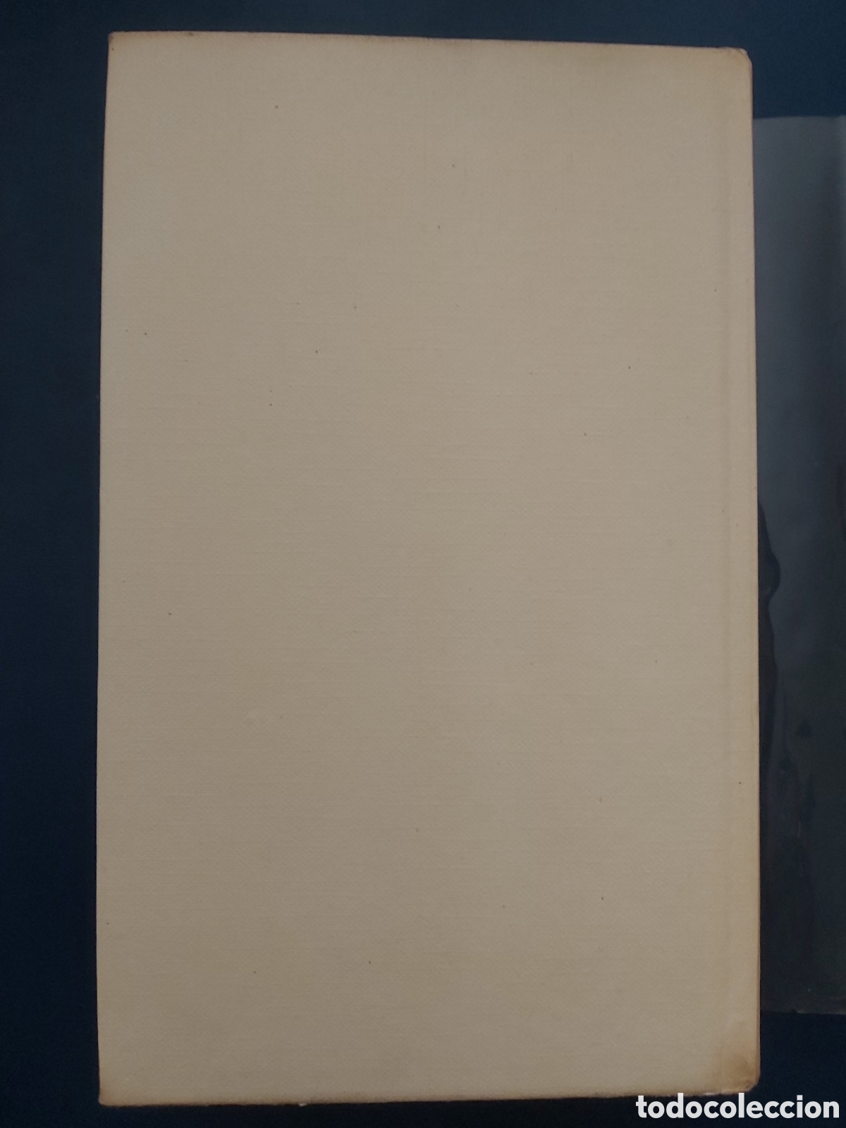 Libros de segunda mano: LOS CENTURIONES # JEAN LARTEGUY # C&Iacute;RCULO DE LECTORES # 1967 - Foto 6