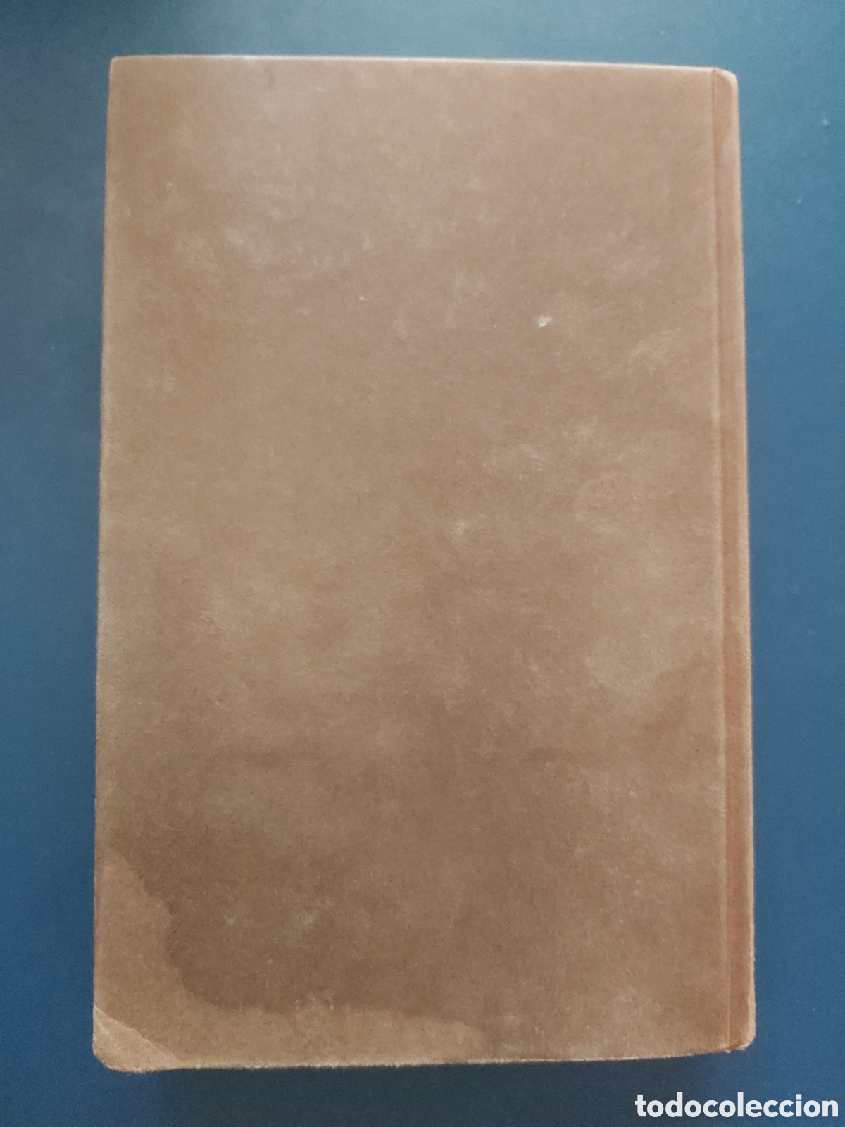 Libros de segunda mano: SOMBRAS EN EL BOSQUE # CAMMIE MCGOVERN # C&Iacute;RCULO DE LECTORES # 2007 - Foto 6