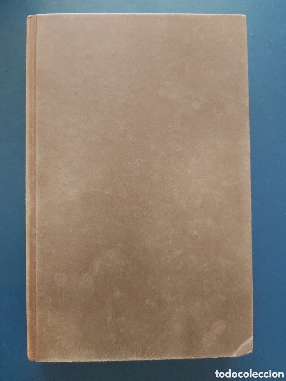 Libros de segunda mano: SOMBRAS EN EL BOSQUE # CAMMIE MCGOVERN # C&Iacute;RCULO DE LECTORES # 2007 - Foto 1