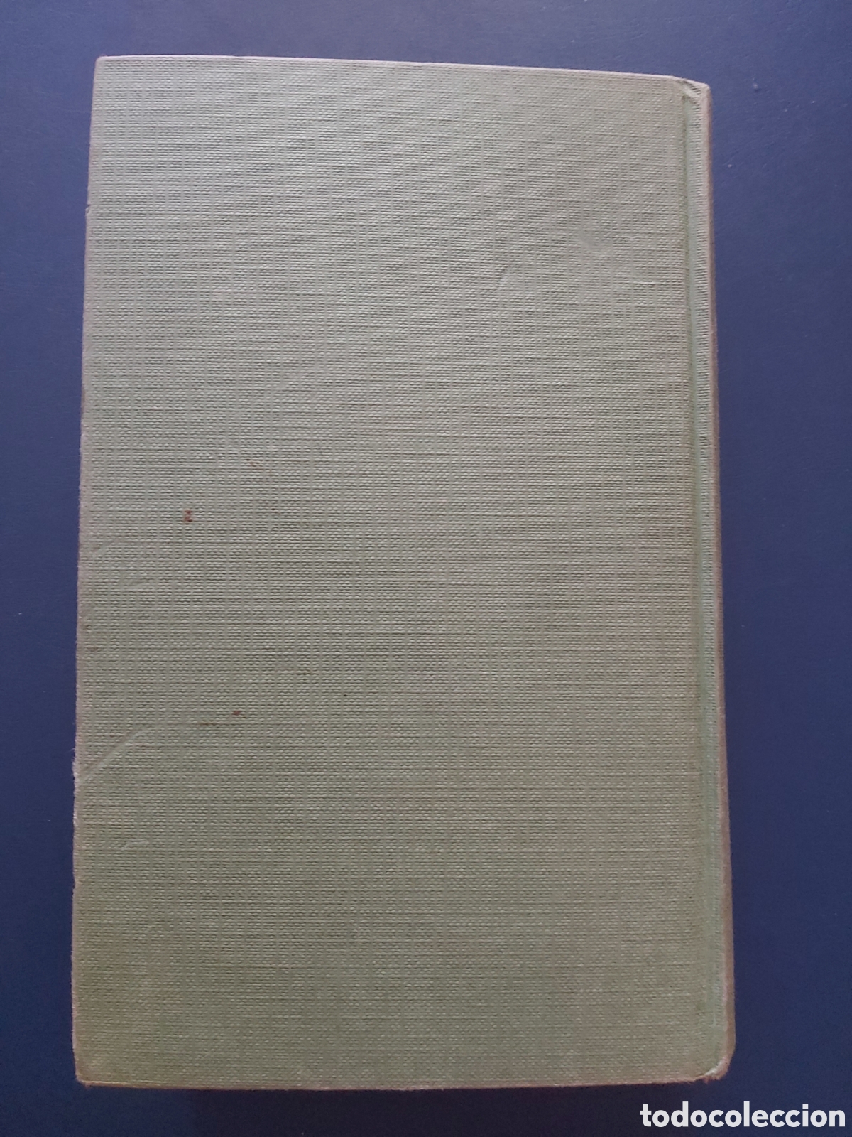 Libros de segunda mano: SHANNA # KATHLEEN WOODIWISS # C&Iacute;RCULO DE LECTORES # 1982 - Foto 6