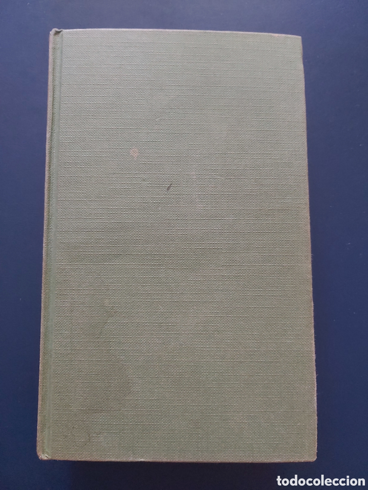 Libros de segunda mano: SHANNA # KATHLEEN WOODIWISS # C&Iacute;RCULO DE LECTORES # 1982 - Foto 1