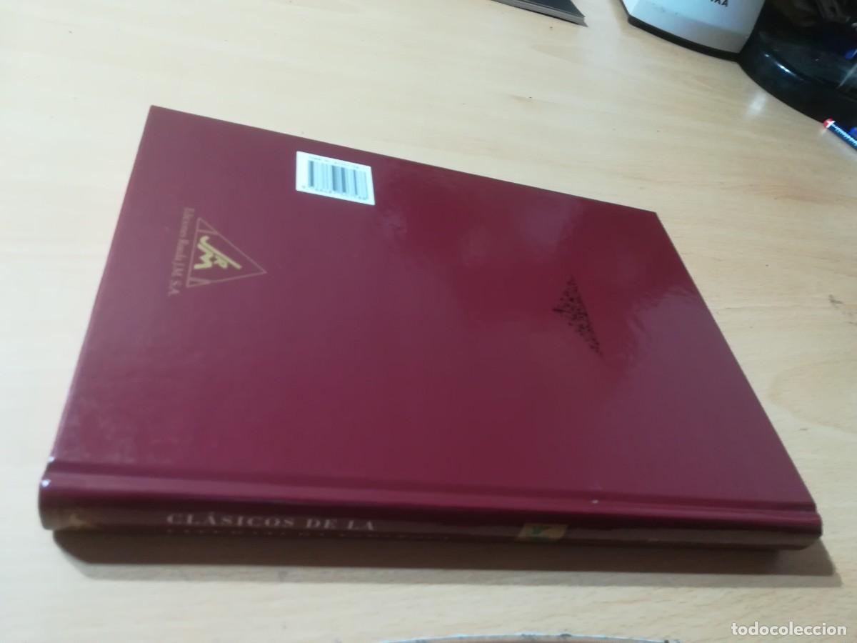 Libros de segunda mano: RIMAS Y LEYENDAS / GUSTAVO ADOLFO BECQUER / H-207 / EDICIONES RUEDA - Foto 2