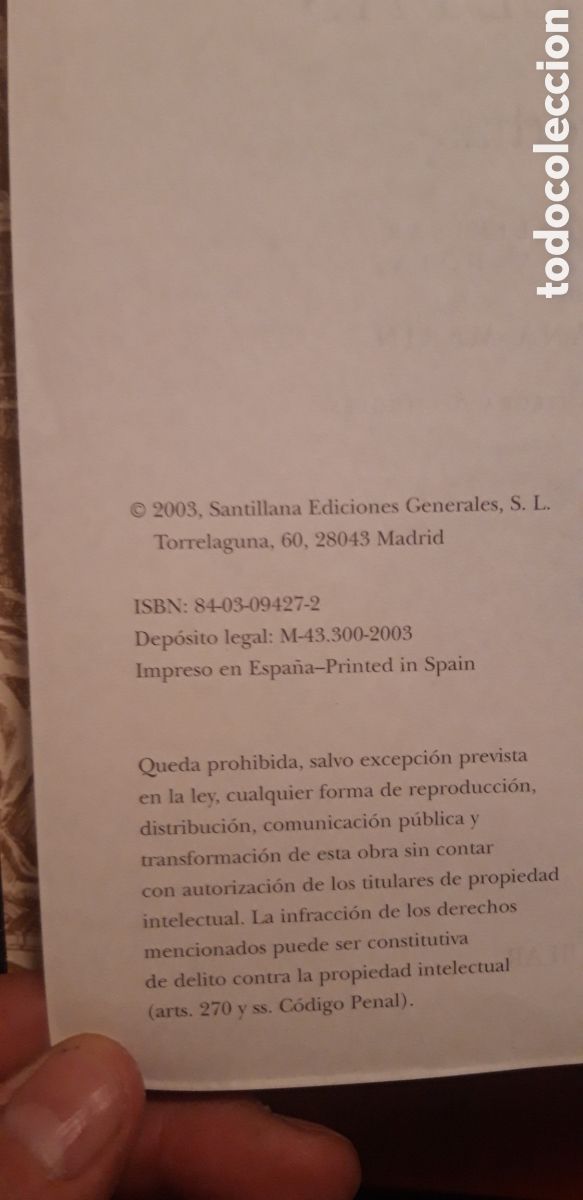 Libros de segunda mano: OBRAS COMPLETAS I -SHAKESPEARE- - Foto 5