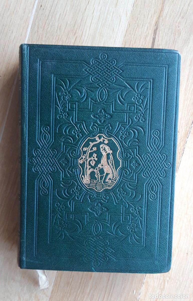 Libros de segunda mano: Azorin Obras Selectas - Foto 3