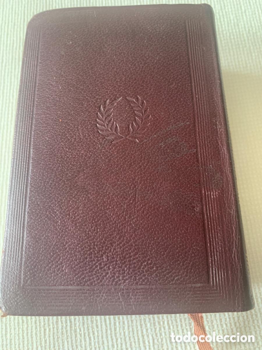 Libros de segunda mano: Don Quijote de la Mancha - Foto 3