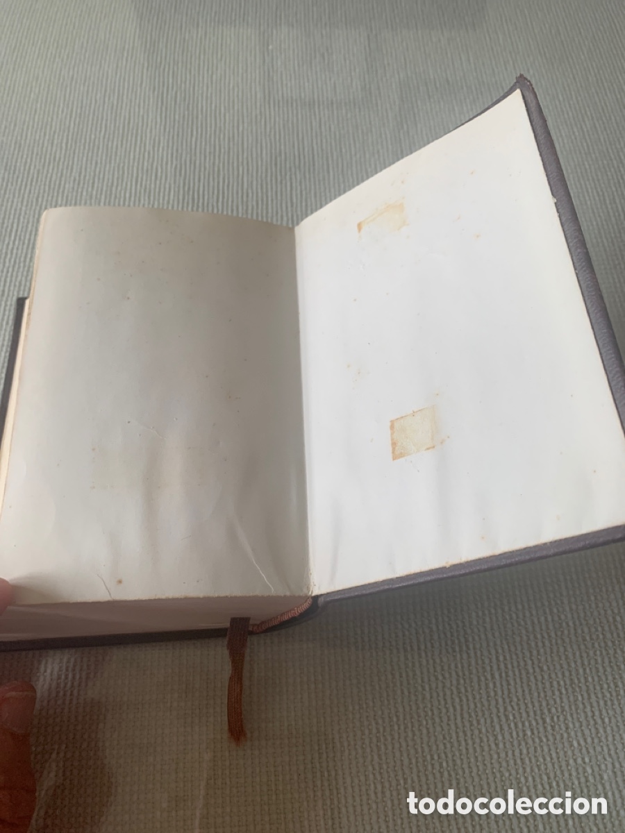 Libros de segunda mano: Don Quijote de la Mancha - Foto 16