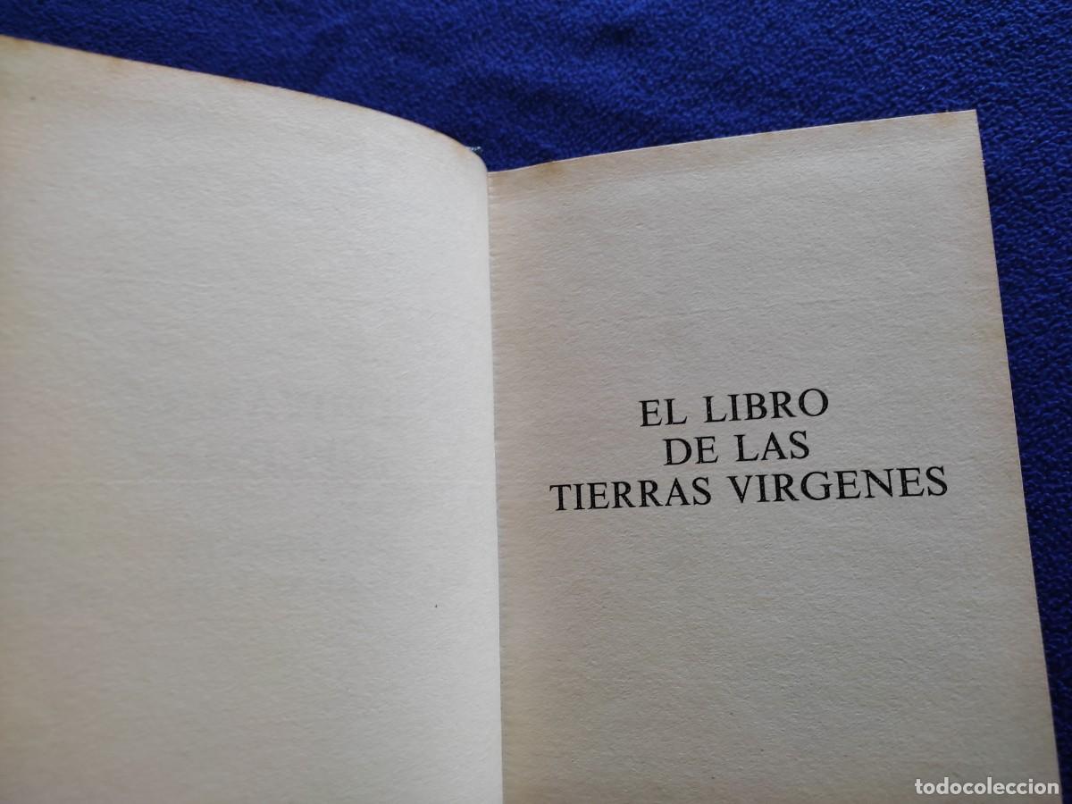 Libros de segunda mano: JUSTINE Marqu&eacute;s de Sade Promoci&oacute;n y Ediciones 1991 - Foto 6