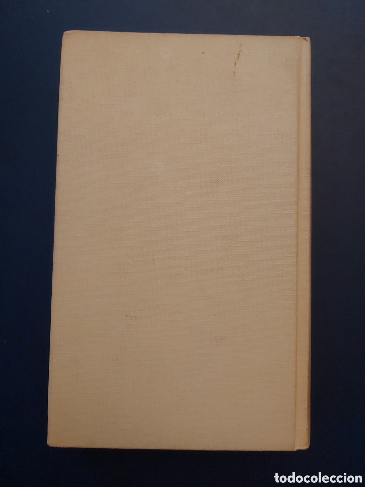 Libros de segunda mano: LOS CENTURIONES # JEAN LARTEGUY # C&Iacute;RCULO DE LECTORES # 1965 - Foto 5