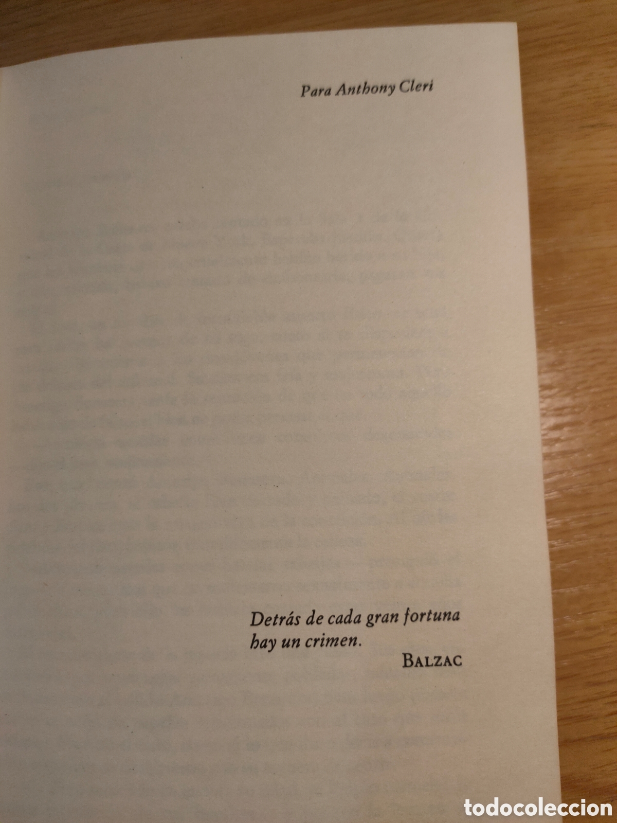 Libros de segunda mano: EL PADRINO - MARIO PUZO - Foto 5
