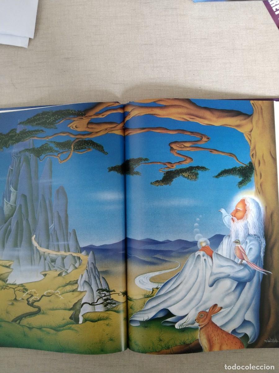 Libros de segunda mano: El caballero de la armadura oxidad - Foto 3