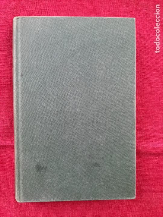 Libros de segunda mano: Marfil - V&aacute;zquez-Figueroa, Alberto - Foto 1