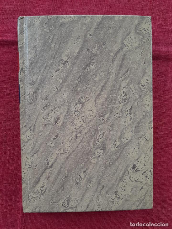 Libros de segunda mano: El Patra&ntilde;uelo - Timoneda, Juan - Foto 2