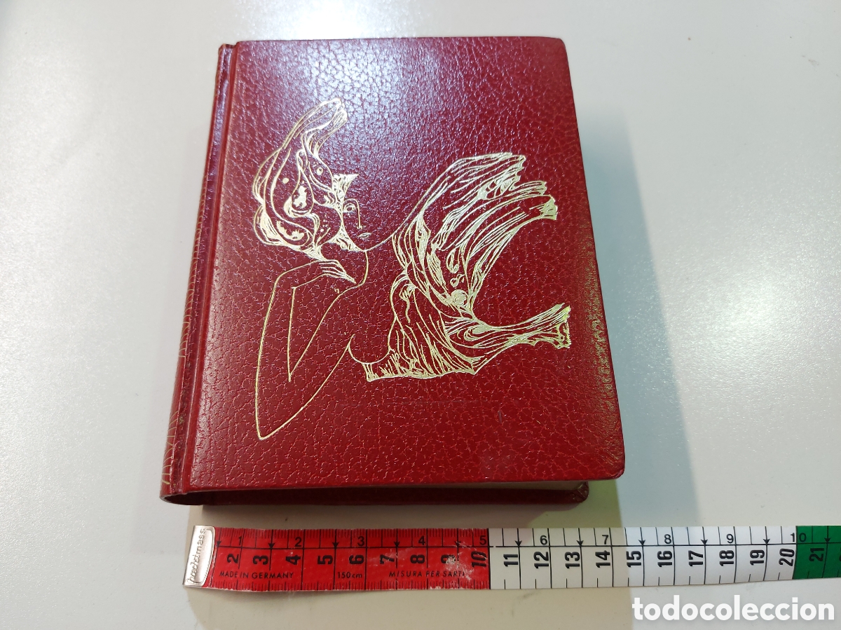 Libros de segunda mano: Quo vadis? Sienkiewicz. Ediciones Zeus. - Foto 1