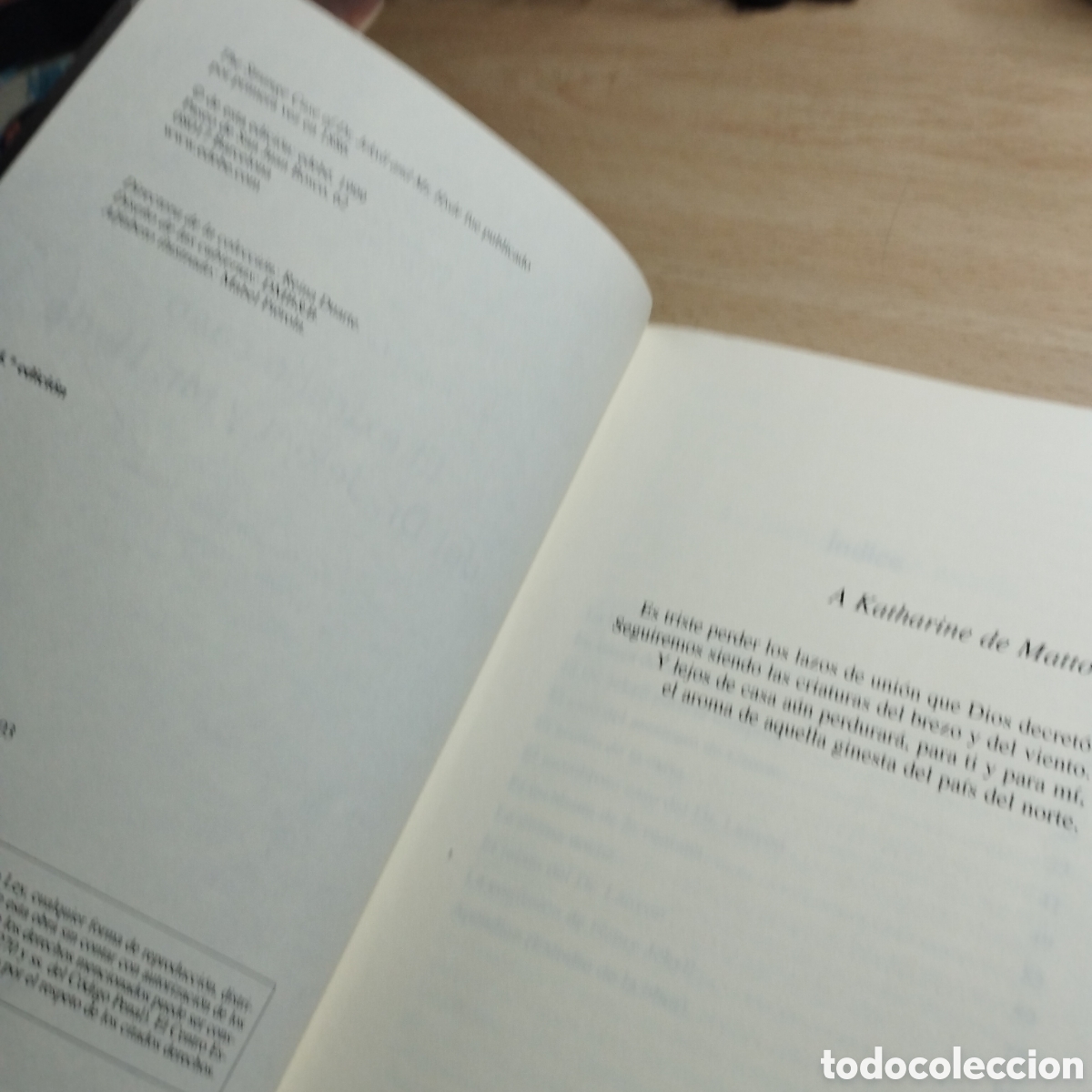 Libros de segunda mano: El extra&ntilde;o caso del Dr. Jekyll y Mr. Hyde. Robert L .Estevenson. N&oacute;madas del tiempo. - Foto 5
