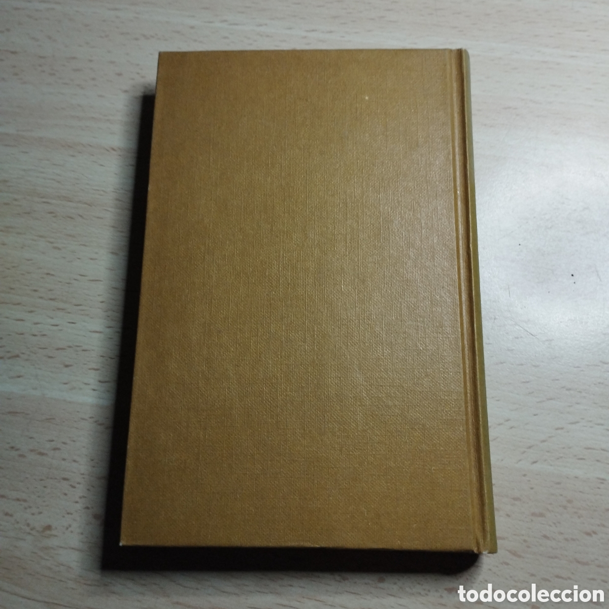 Libros de segunda mano: Belle de Jour. Joseph Kessel. Circulo de lectores 1975. - Foto 3