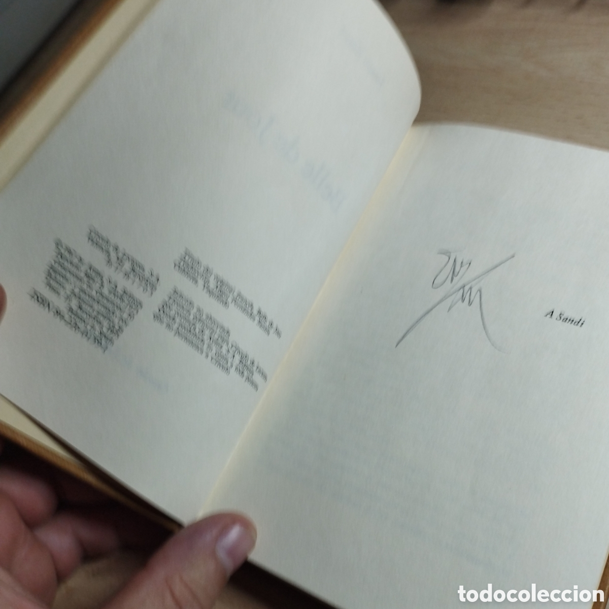 Libros de segunda mano: Belle de Jour. Joseph Kessel. Circulo de lectores 1975. - Foto 5
