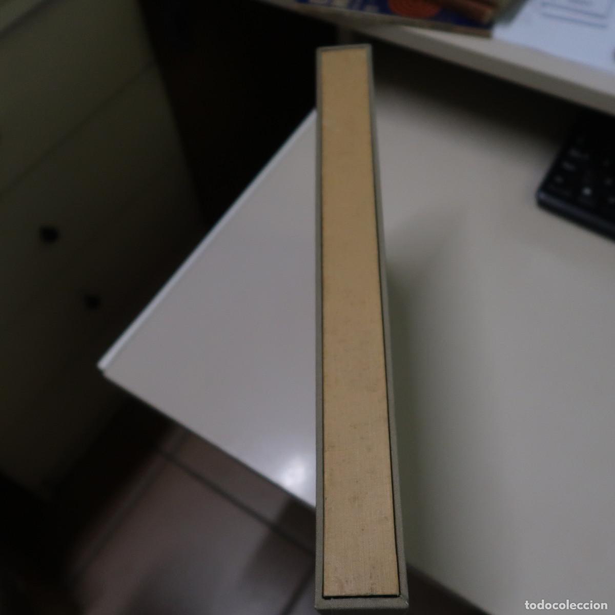 Libros de segunda mano: NERTO - MISTRAL, FREDERIC - Foto 2