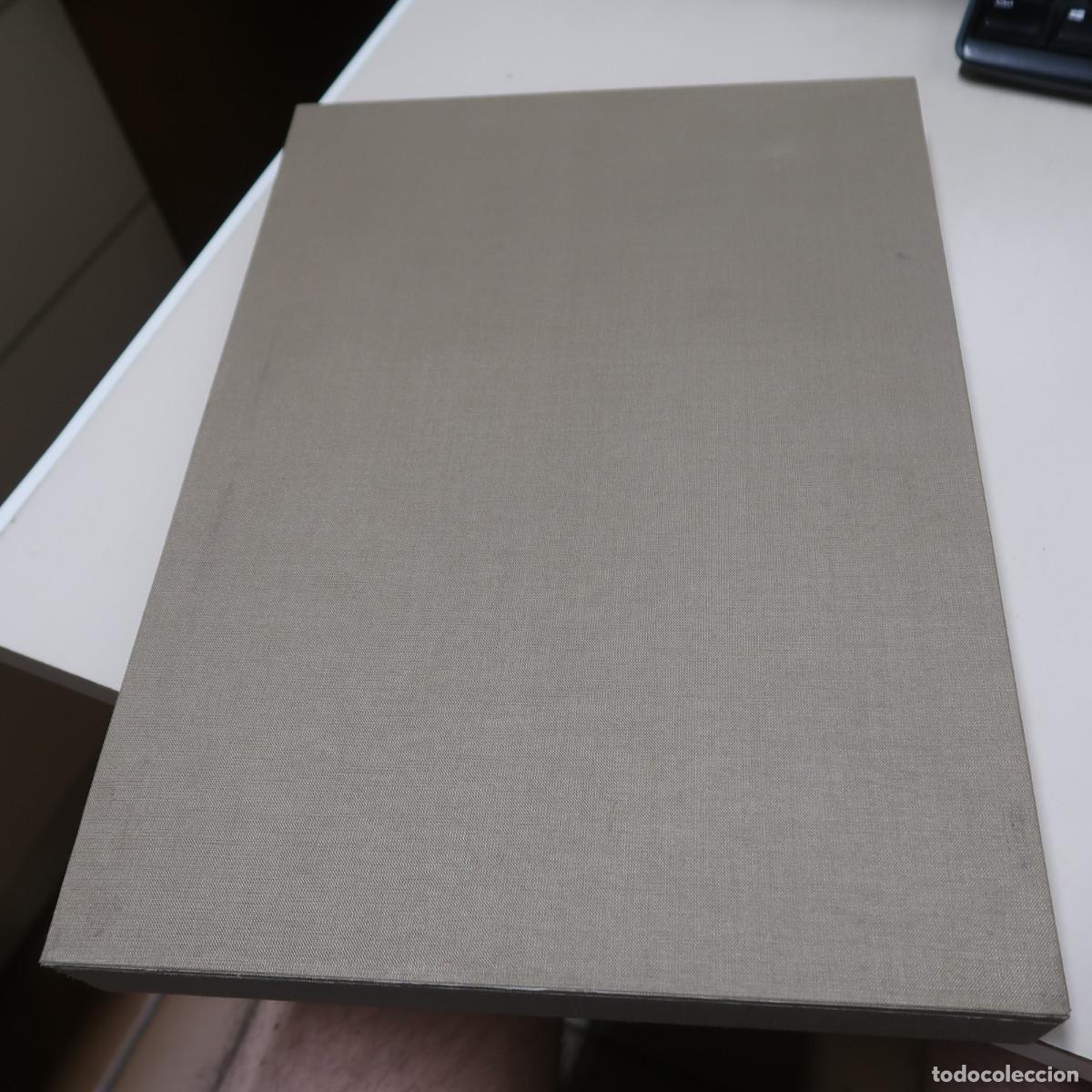 Libros de segunda mano: NERTO - MISTRAL, FREDERIC - Foto 1