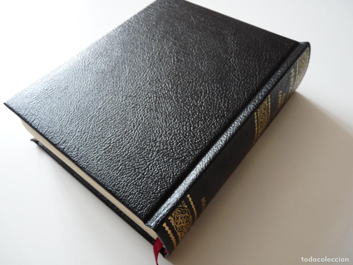 Libros de segunda mano: OBRAS COMPLETAS I de P&Eacute;REZ GALD&Oacute;S REF: 3-363 - Foto 3
