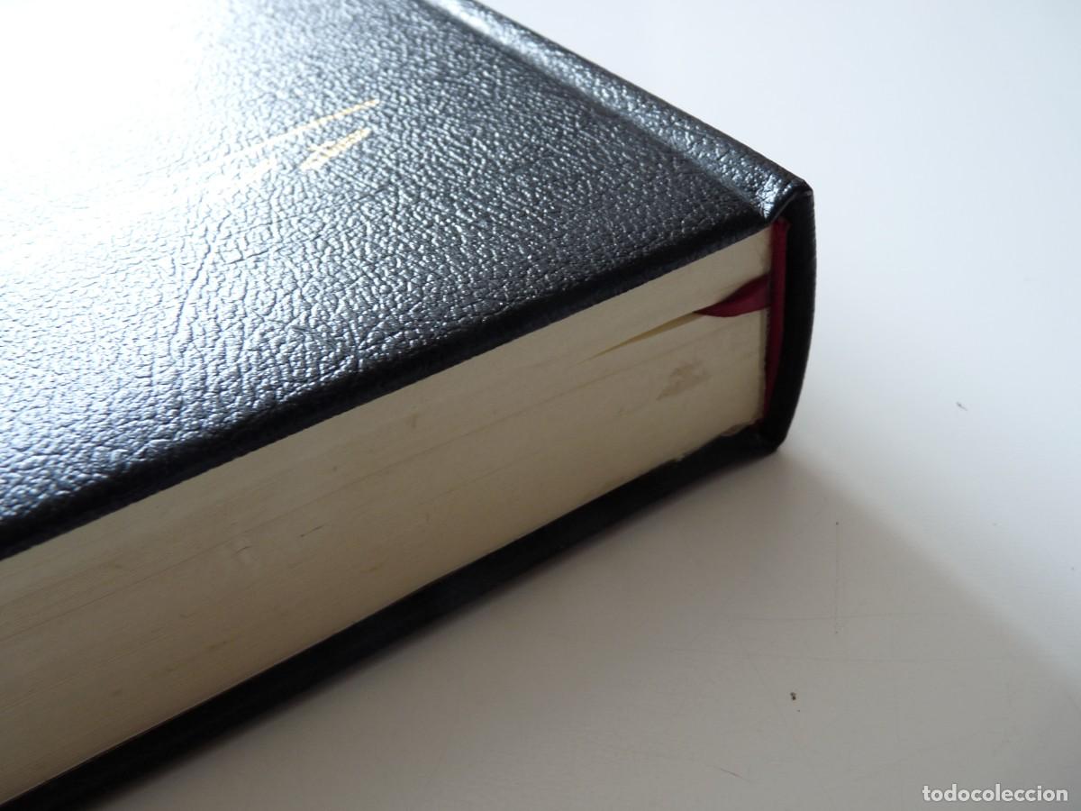 Libros de segunda mano: OBRAS COMPLETAS I de P&Eacute;REZ GALD&Oacute;S REF: 3-363 - Foto 5