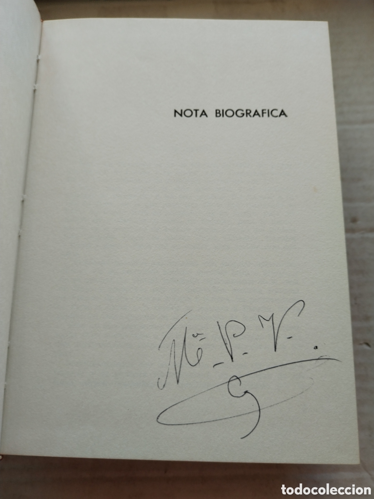 Libros de segunda mano: NUESTRA SE&Ntilde;ORA DE PAR&Iacute;S 2 TOMOS/V&Iacute;CTOR HUGO - Foto 4