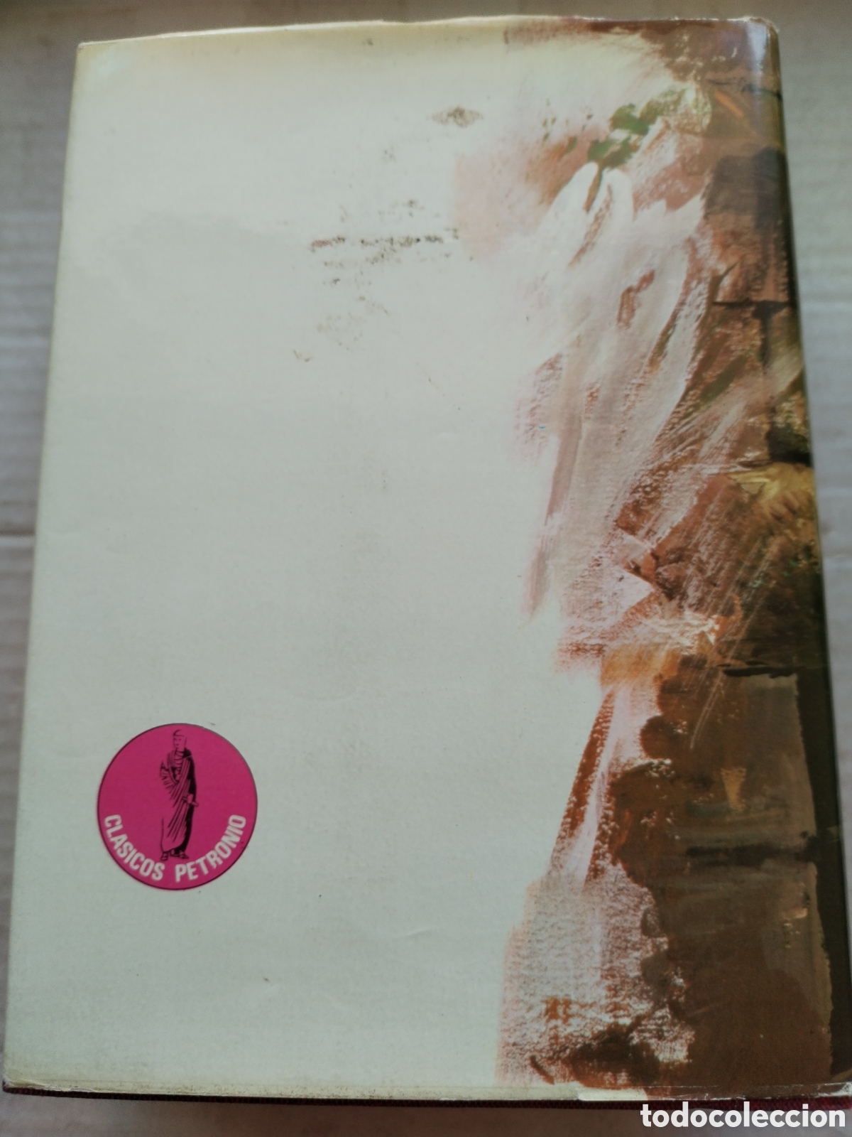 Libros de segunda mano: NUESTRA SE&Ntilde;ORA DE PAR&Iacute;S 2 TOMOS/V&Iacute;CTOR HUGO - Foto 6