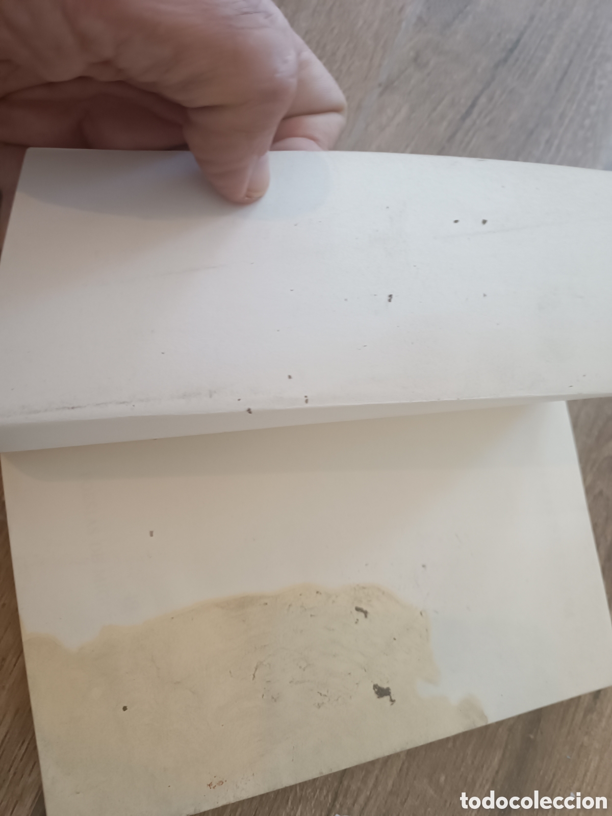 Libros de segunda mano: POES&Iacute;AS - MIGUEL HERN&Aacute;NDEZ - Foto 3