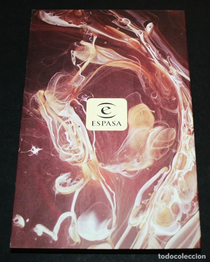 Libros de segunda mano: MARCO POLO - VIAJES - COL. CENTENARIO - ESPASA 1998 - Foto 2